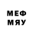 MDMA Molly Lucas Kennedy