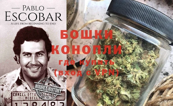 меф Мегион
