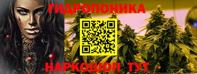 МДПВ Ирбит