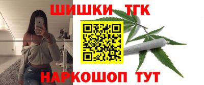 МДПВ Ирбит