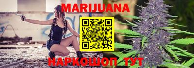 МДПВ Ирбит