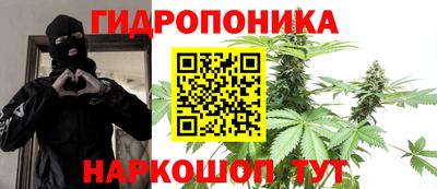 МДПВ Ирбит