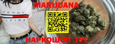 МДПВ Ирбит