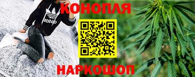 МДПВ Ирбит