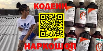 МДПВ Ирбит