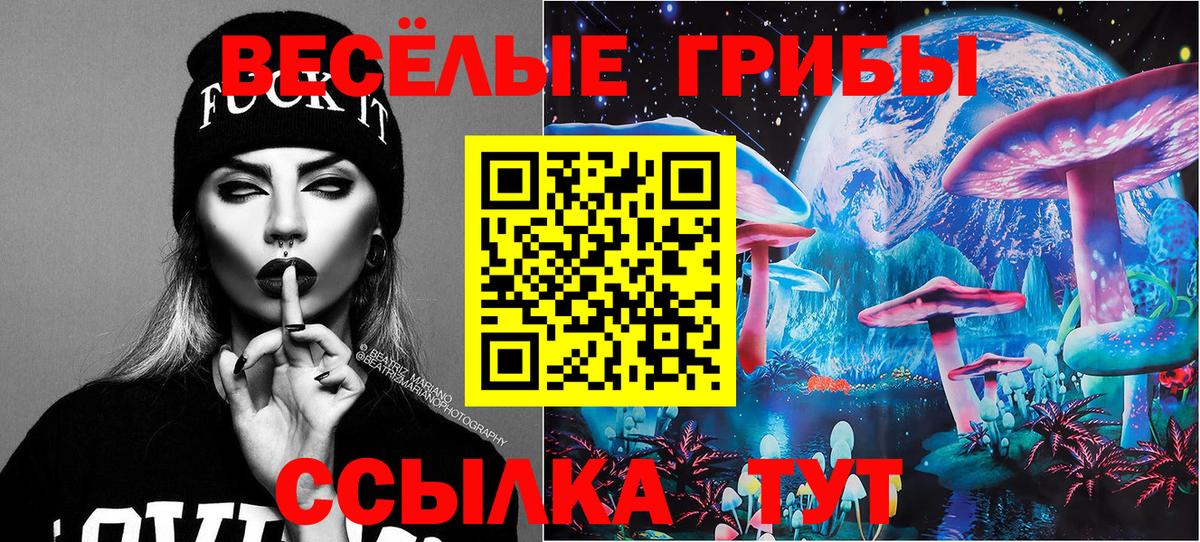 Галлюциногенные грибы мицелий Реутов